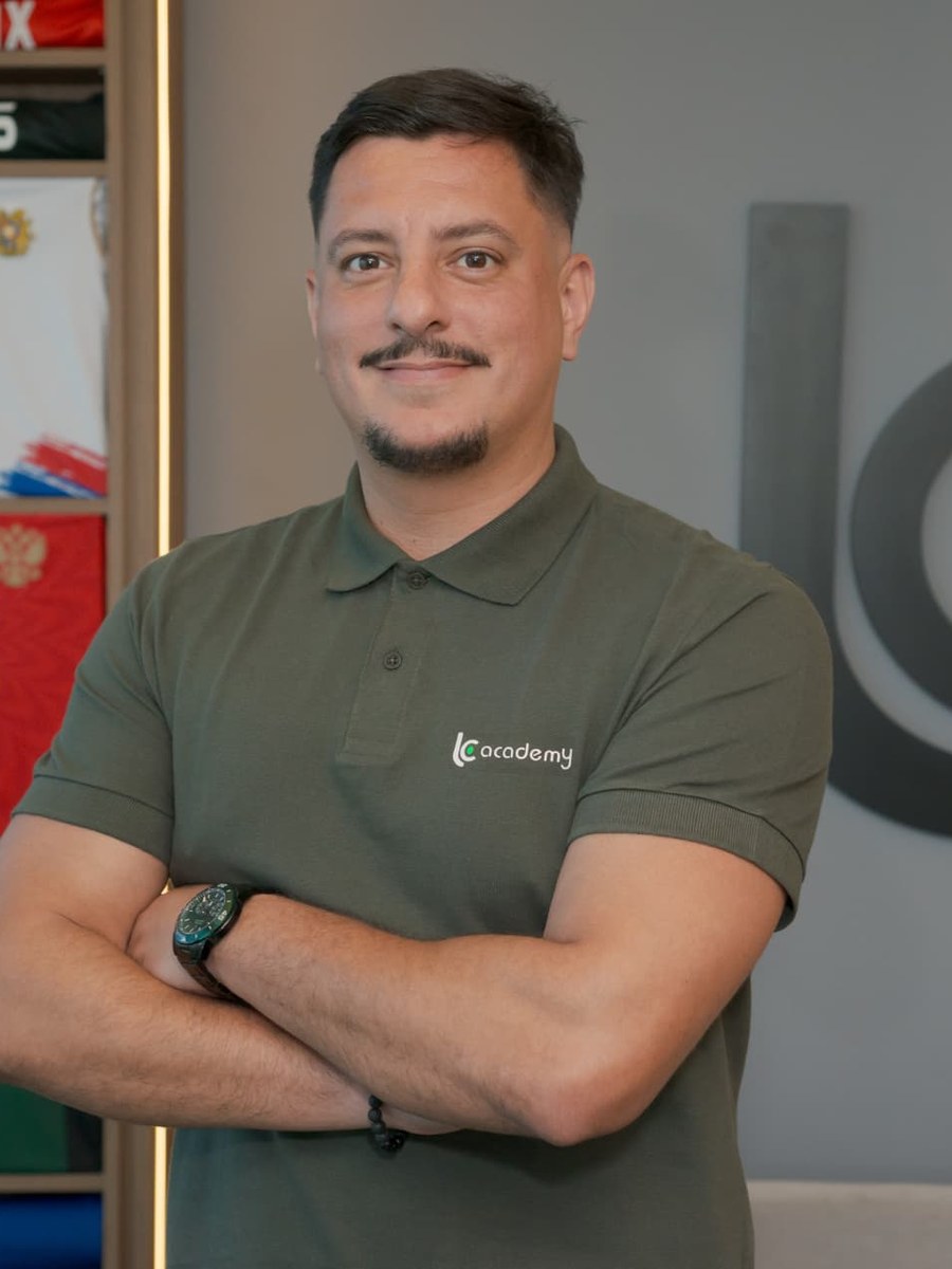 Lucas Carvalho