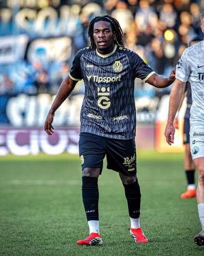 Fernandes Neto