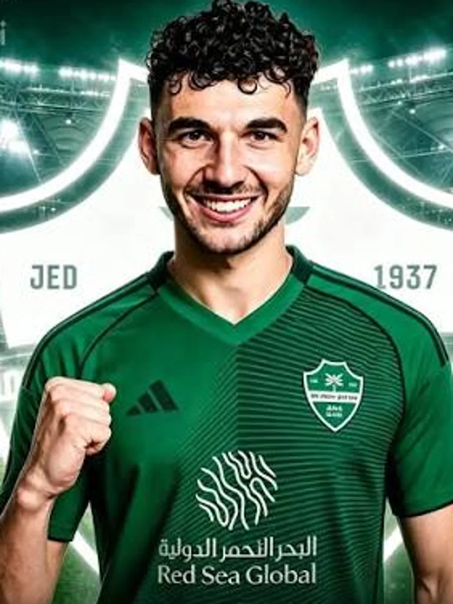 Eduard Spertsyan